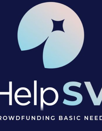 cropped-helpsv-newLogo.jpg